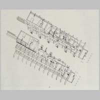 Low-cost Housing, Runcorn New Town, UK (1972-1977), plan on architecture-history.png